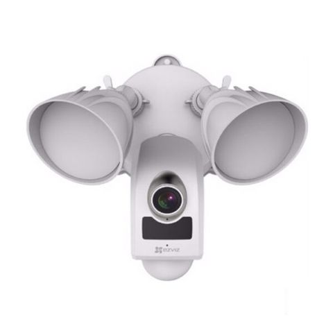 Camera Ip Ezviz Cs-lc1-a0-1b2wpfrl