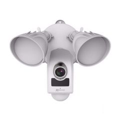  Camera Ip Ezviz Cs-lc1-a0-1b2wpfrl 