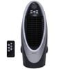 Quạt điều hòa Honeywell CS10XE