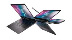  Dell Inspiron 13 7000 2-in-1 13.3
