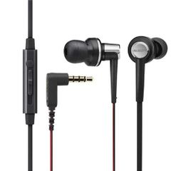  Tai Nghe Có Mic Elecom Ehp-cs3560bk-g 