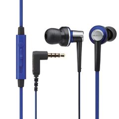  Tai Nghe Có Mic Elecom Ehp-cs3560bu-g 