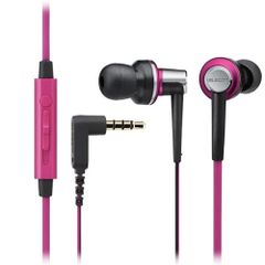  Tai Nghe Có Mic Elecom Ehp-cs3560pn-g 