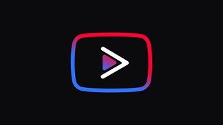 Hướng dẫn cách tải YouTube Vanced với nhiều tính năng mới được nâng cấp trong phiên bản V16.02.35