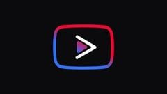  Hướng dẫn cách tải YouTube Vanced với nhiều tính năng mới được nâng cấp trong phiên bản V16.02.35 