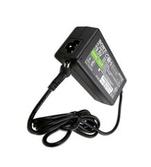 Sạc Adapter Sony Vaio Svf1521Csgb