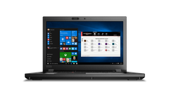  Lenovo Thinkpad P P52 20M90015Wc 