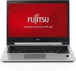 Fujitsu Lifebook U904-0M75A5De