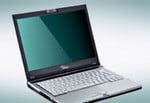 Fujitsu Lifebook S6510