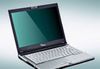 Fujitsu Lifebook S6510