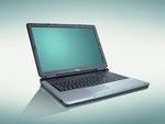 Fujitsu Amilo Xi1526