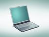 Fujitsu Lifebook S2210