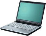 Fujitsu Lifebook S7210