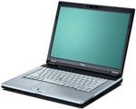  Fujitsu Lifebook S7210 