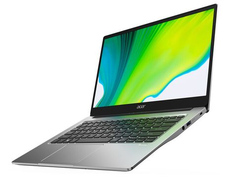 Laptop Acer Swift 3 SF314-42-R4XJ