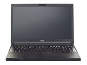  Fujitsu Lifebook E554 