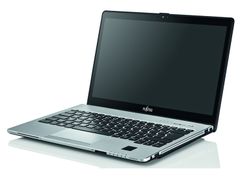  Fujitsu Amilo Xi2428 