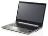 Fujitsu Lifebook U745