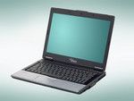 Fujitsu Amilo Xi2528