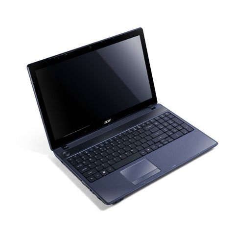 Acer Aspire 5749-2354G50Mnkk