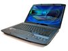Acer Travelmate 5530