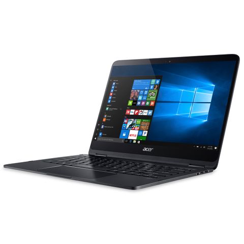 Acer Spin Sp714 51