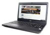 Fujitsu Lifebook A5230