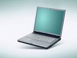 Fujitsu Lifebook Ah530-P61