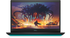  Dell G5 15 Gaming Laptop Inspiron 5500 15.6 inch 