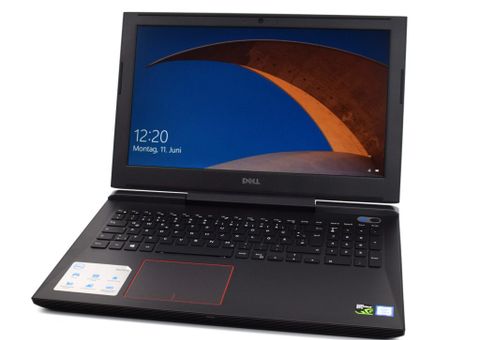 Dell G5 Series 5587