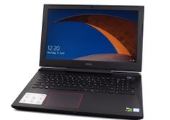  Dell G5 Series 5587 