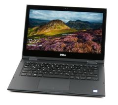  Ổ Cứng SSD Dell Latitude 3390 2-In-1 500G4 