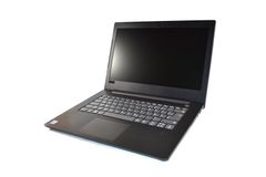  Lenovo V330-14Ikb-81B0004Mge 