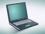  Fujitsu Amilo Si2636 