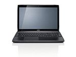  Fujitsu Lifebook Ah564 