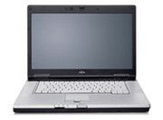 Fujitsu Celsius H710 Wxp11De