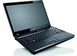  Fujitsu Lifebook P727 