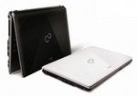  Fujitsu Lifebook Sh-561 