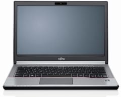  Fujitsu Lifebook E733 