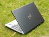 Fujitsu Lifebook S936