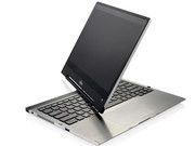  Fujitsu Lifebook T904 