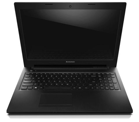 Phí Sửa Chữa Cảm Ứng Lenovo Ideapad G505S