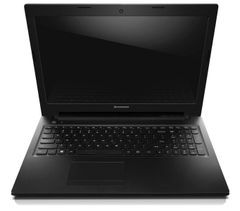  Bán Pin, Vệ Sinh Bên Ngoài Lenovo Ideapad G505S 