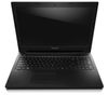 Cảm Ứng Lenovo Ideapad G505S