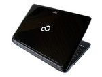  Fujitsu Lifebook Ah530Mf112De 