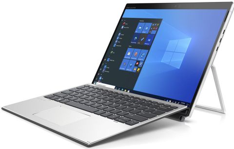 Laptop Hp Elite X2 G8 458y4ea W10p