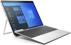  Laptop Hp Elite X2 G8 458y6ea W10p 