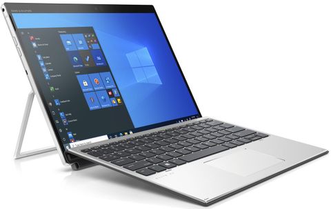 Laptop Hp Elite X2 G8 458y3ea W10p