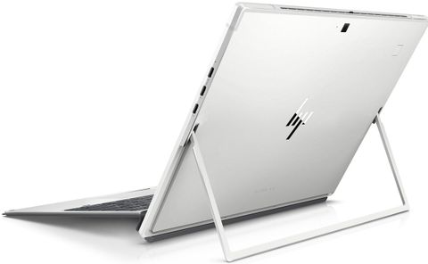Laptop Hp Elite X2 G8 458y7ea W10p