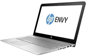 Hp Envy 17T-J003